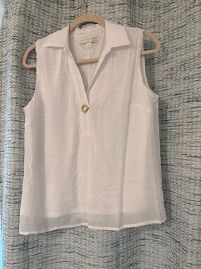 JUNIPER & LIME Blouse